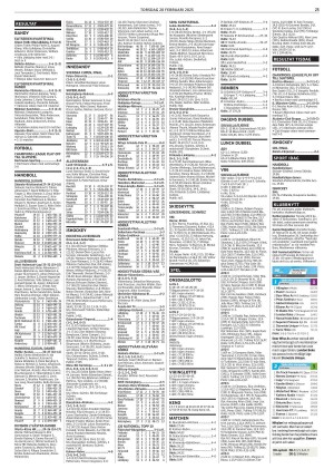 goteborgsposten_2-20250220_000_00_00_025.pdf
