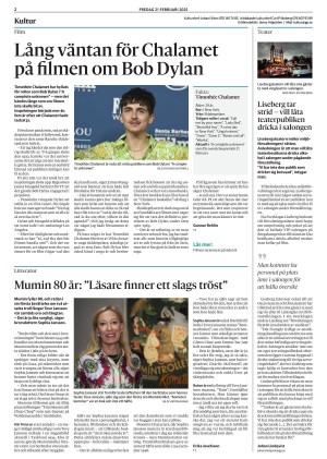 goteborgsposten_2-20250221_000_00_00_002.pdf