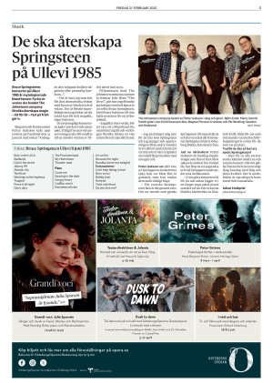 goteborgsposten_2-20250221_000_00_00_003.pdf