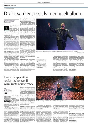 goteborgsposten_2-20250221_000_00_00_006.pdf