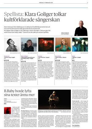 goteborgsposten_2-20250221_000_00_00_007.pdf