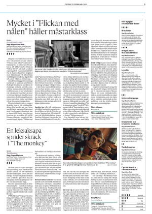 goteborgsposten_2-20250221_000_00_00_009.pdf