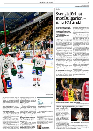 goteborgsposten_2-20250221_000_00_00_013.pdf