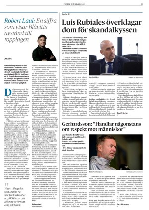 goteborgsposten_2-20250221_000_00_00_015.pdf