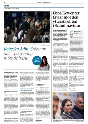 goteborgsposten_2-20250221_000_00_00_016.pdf