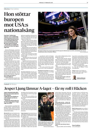 goteborgsposten_2-20250221_000_00_00_017.pdf