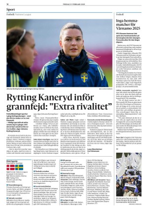 goteborgsposten_2-20250221_000_00_00_018.pdf