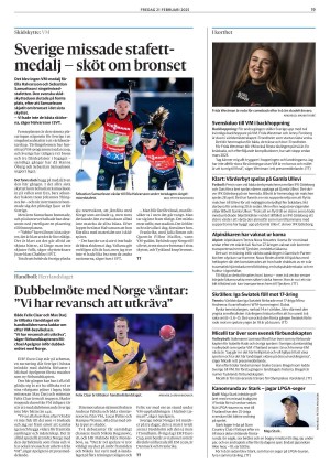 goteborgsposten_2-20250221_000_00_00_019.pdf