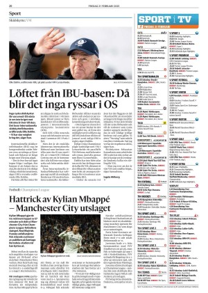 goteborgsposten_2-20250221_000_00_00_020.pdf