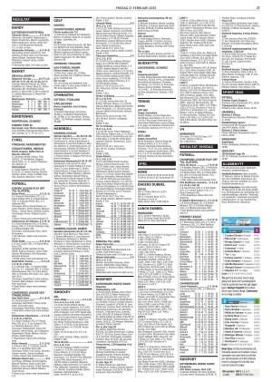goteborgsposten_2-20250221_000_00_00_021.pdf