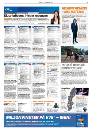 goteborgsposten_2-20250221_000_00_00_023.pdf