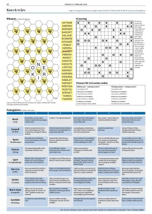 goteborgsposten_2-20250221_000_00_00_024.pdf