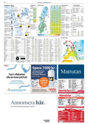 goteborgsposten_2-20250221_000_00_00_030.pdf