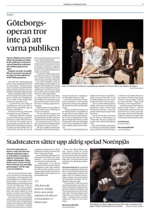 goteborgsposten_2-20250222_000_00_00_003.pdf