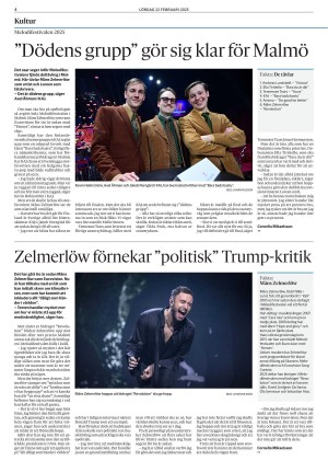 goteborgsposten_2-20250222_000_00_00_004.pdf