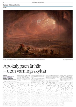 goteborgsposten_2-20250222_000_00_00_006.pdf