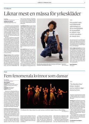 goteborgsposten_2-20250222_000_00_00_007.pdf