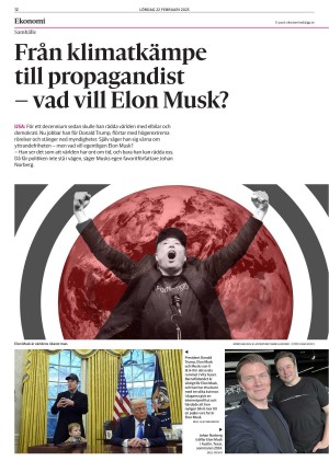 goteborgsposten_2-20250222_000_00_00_012.pdf