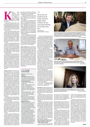 goteborgsposten_2-20250222_000_00_00_013.pdf