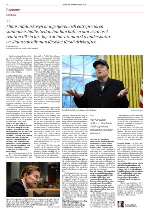 goteborgsposten_2-20250222_000_00_00_014.pdf