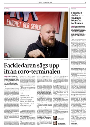 goteborgsposten_2-20250222_000_00_00_015.pdf