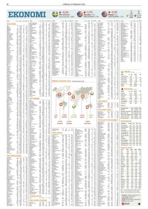 goteborgsposten_2-20250222_000_00_00_016.pdf