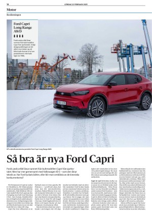 goteborgsposten_2-20250222_000_00_00_018.pdf