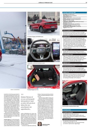 goteborgsposten_2-20250222_000_00_00_019.pdf