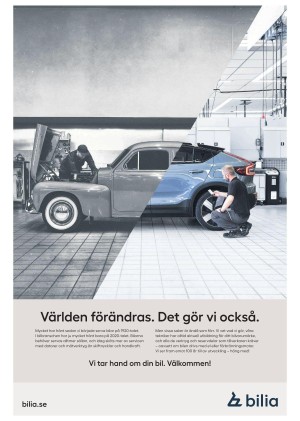 goteborgsposten_2-20250222_000_00_00_020.pdf