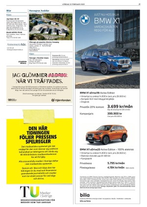 goteborgsposten_2-20250222_000_00_00_021.pdf
