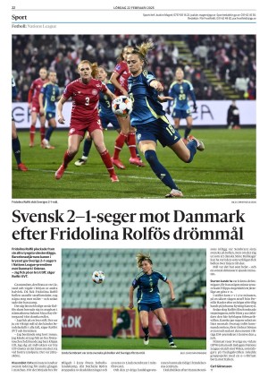 goteborgsposten_2-20250222_000_00_00_022.pdf