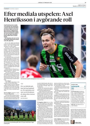 goteborgsposten_2-20250222_000_00_00_023.pdf