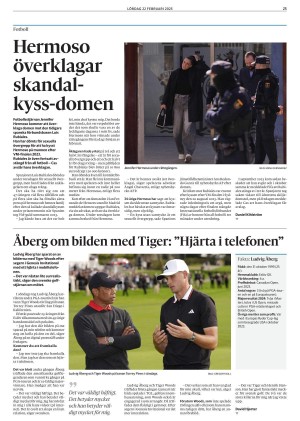 goteborgsposten_2-20250222_000_00_00_025.pdf