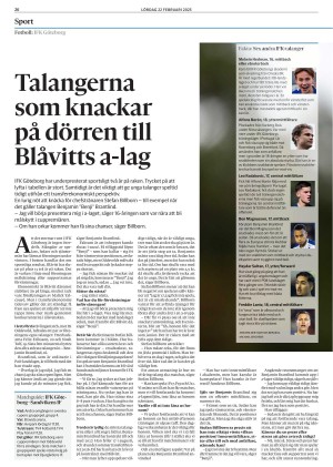 goteborgsposten_2-20250222_000_00_00_026.pdf