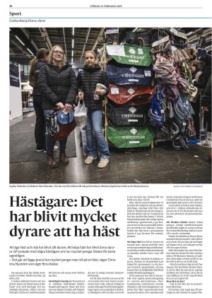 goteborgsposten_2-20250222_000_00_00_028.pdf