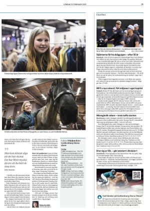 goteborgsposten_2-20250222_000_00_00_029.pdf