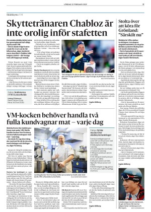 goteborgsposten_2-20250222_000_00_00_031.pdf