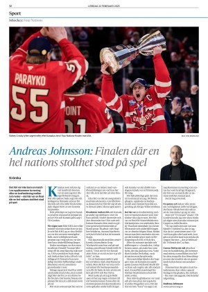 goteborgsposten_2-20250222_000_00_00_032.pdf