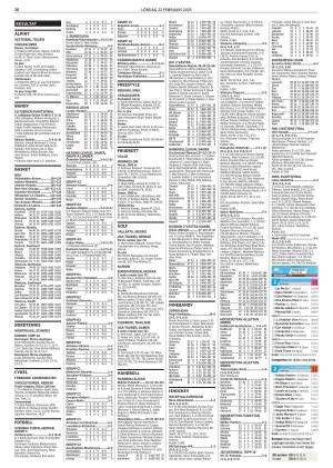 goteborgsposten_2-20250222_000_00_00_036.pdf