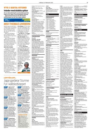 goteborgsposten_2-20250222_000_00_00_037.pdf