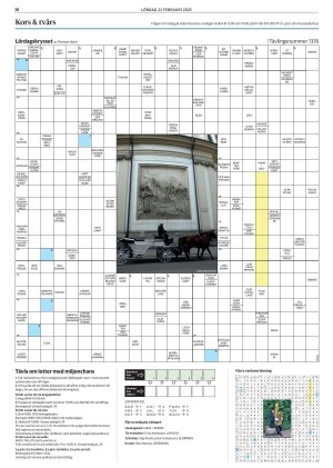 goteborgsposten_2-20250222_000_00_00_038.pdf