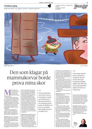 goteborgsposten_2-20250222_000_00_00_039.pdf