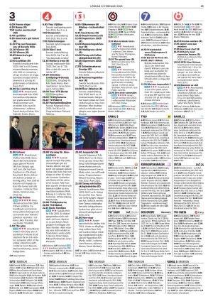 goteborgsposten_2-20250222_000_00_00_043.pdf