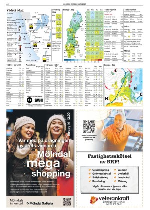 goteborgsposten_2-20250222_000_00_00_044.pdf