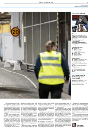 goteborgsposten_2-20250223_000_00_00_003.pdf