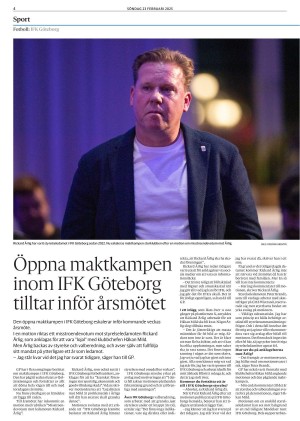 goteborgsposten_2-20250223_000_00_00_004.pdf