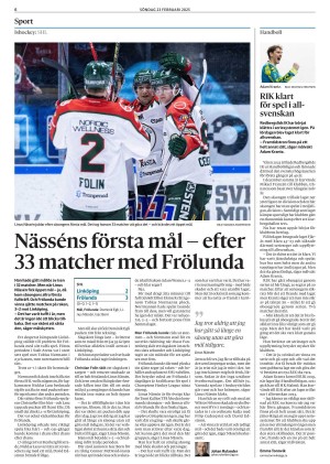 goteborgsposten_2-20250223_000_00_00_006.pdf