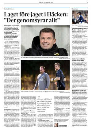goteborgsposten_2-20250223_000_00_00_007.pdf