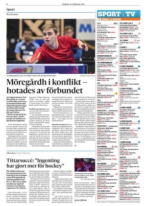 goteborgsposten_2-20250223_000_00_00_008.pdf