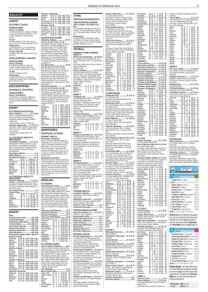 goteborgsposten_2-20250223_000_00_00_009.pdf